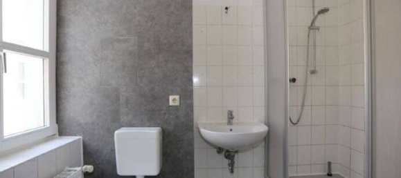 Здание с 20 комнатами в Gorlitz, Германия № 73366 18