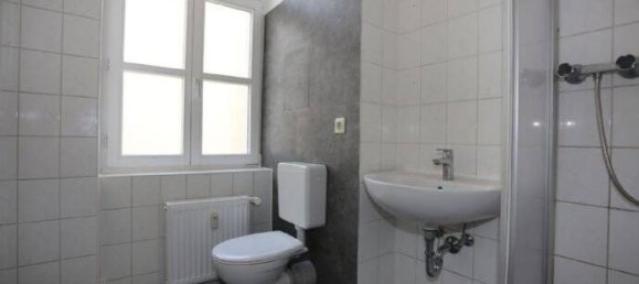 Здание с 20 комнатами в Gorlitz, Германия № 73366 17