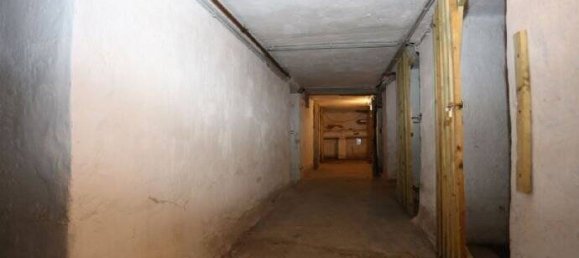 Здание с 20 комнатами в Gorlitz, Германия № 73366 21