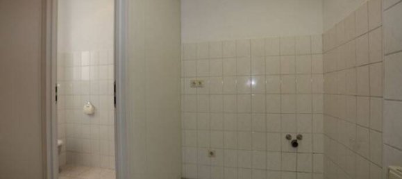 Здание с 20 комнатами в Gorlitz, Германия № 73366 10