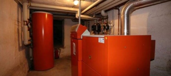 Здание с 20 комнатами в Gorlitz, Германия № 73366 22