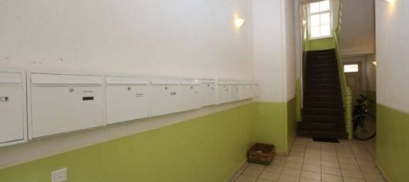 Здание с 20 комнатами в Gorlitz, Германия № 73366 3