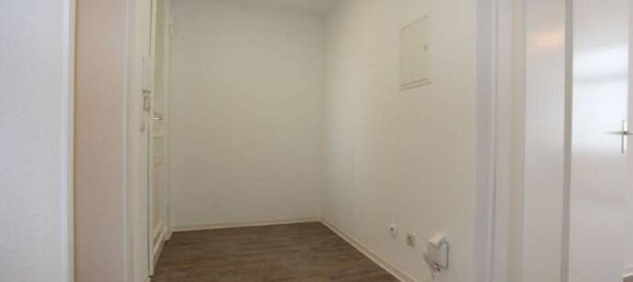 Здание с 20 комнатами в Gorlitz, Германия № 73366 12