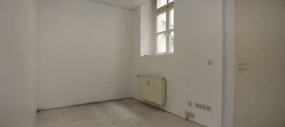 Здание с 20 комнатами в Gorlitz, Германия № 73366 7