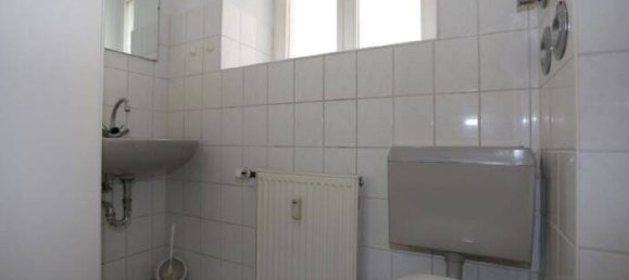 Здание с 20 комнатами в Gorlitz, Германия № 73366 11