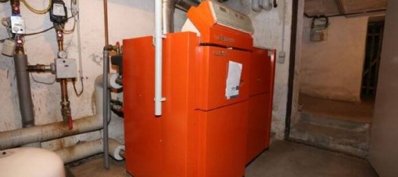 Здание с 20 комнатами в Gorlitz, Германия № 73366 23