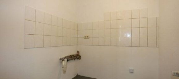 Здание с 20 комнатами в Gorlitz, Германия № 73366 19