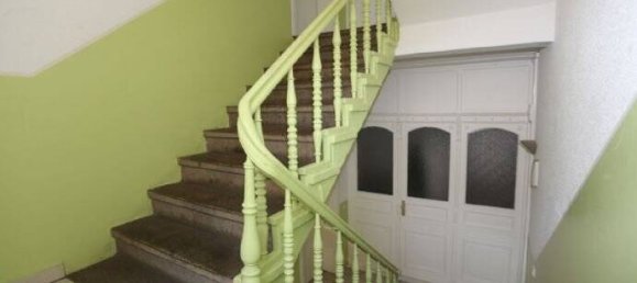 Здание с 20 комнатами в Gorlitz, Германия № 73366 4