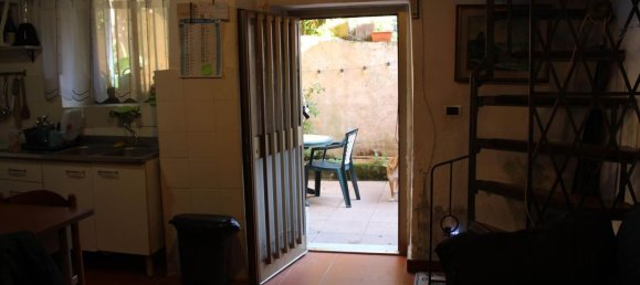 2 rooms Duplex in La Spezia, Italy No. 216291 9