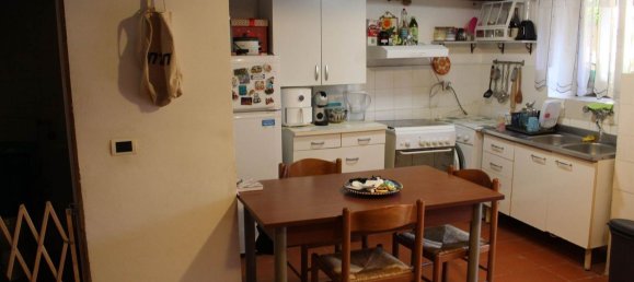2 rooms Duplex in La Spezia, Italy No. 216291 5