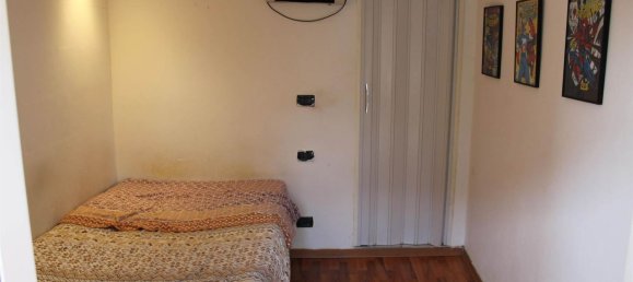 2 rooms Duplex in La Spezia, Italy No. 216291 14