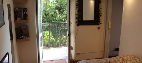 2 rooms Duplex in La Spezia, Italy No. 216291 22