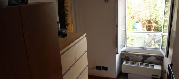2 rooms Duplex in La Spezia, Italy No. 216291 13