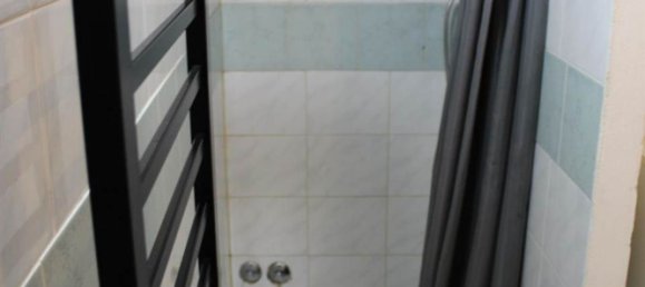 2 rooms Duplex in La Spezia, Italy No. 216291 15