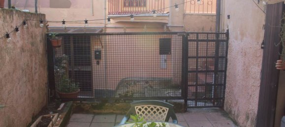 2 rooms Duplex in La Spezia, Italy No. 216291 18