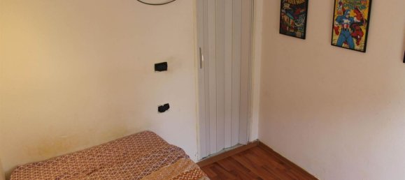 2 rooms Duplex in La Spezia, Italy No. 216291 6