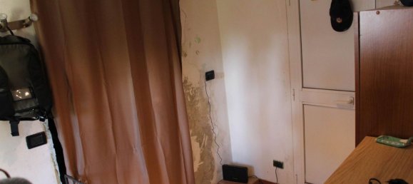 2 rooms Duplex in La Spezia, Italy No. 216291 20