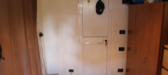 2 rooms Duplex in La Spezia, Italy No. 216291 21