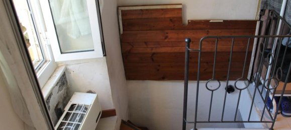 2 rooms Duplex in La Spezia, Italy No. 216291 10