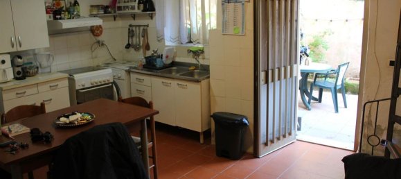 2 rooms Duplex in La Spezia, Italy No. 216291 24