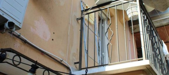 2 rooms Duplex in La Spezia, Italy No. 216291 23