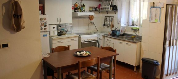 2 rooms Duplex in La Spezia, Italy No. 216291 16