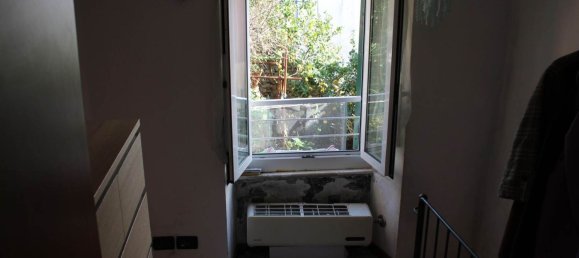 2 rooms Duplex in La Spezia, Italy No. 216291 11