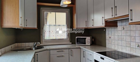 4-Zimmer Bungalow in Neusiedl am See, Austria, Nr. 108135 3