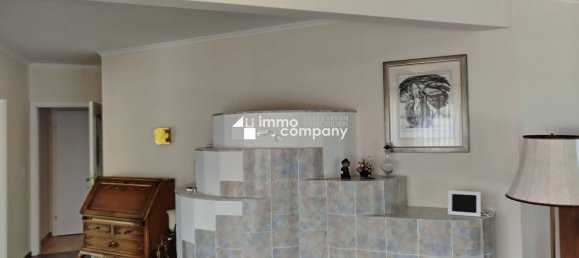 4-Zimmer Bungalow in Neusiedl am See, Austria, Nr. 108135 7