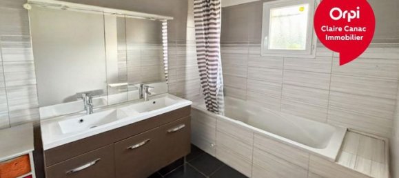 3 Schlafzimmer Haus in Lavaur, France, Nr. 309450 7