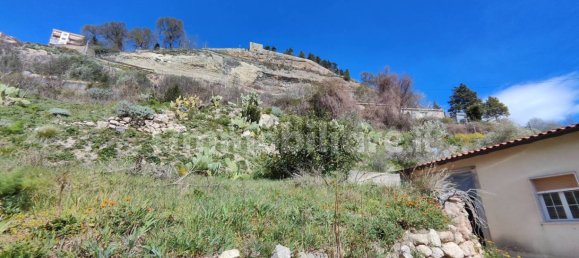 Casa de 2 dormitorios en Enna, Italy No. 351538 13