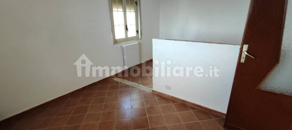 Casa de 2 dormitorios en Enna, Italy No. 351538 6