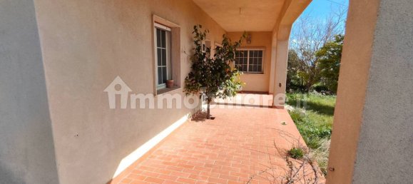 Casa de 2 dormitorios en Enna, Italy No. 351538 8