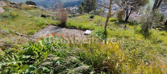 2 bedrooms House in Enna, Italy No. 351538 18