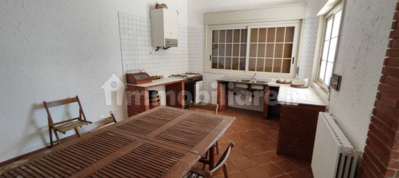 Casa de 2 dormitorios en Enna, Italy No. 351538 4