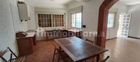 Casa de 2 dormitorios en Enna, Italy No. 351538 5