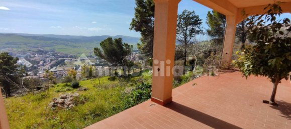 Casa de 2 dormitorios en Enna, Italy No. 351538 10