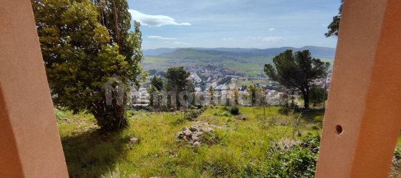 Casa de 2 dormitorios en Enna, Italy No. 351538 11