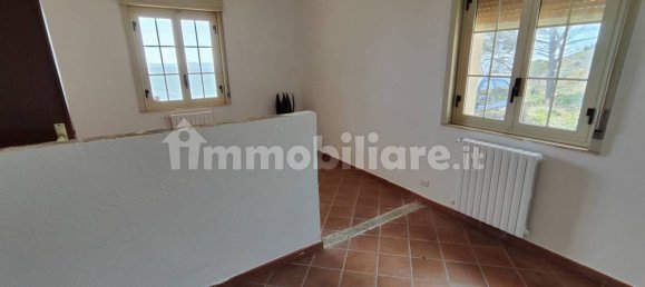 Casa de 2 dormitorios en Enna, Italy No. 351538 7