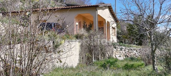 Casa de 2 dormitorios en Enna, Italy No. 351538 12