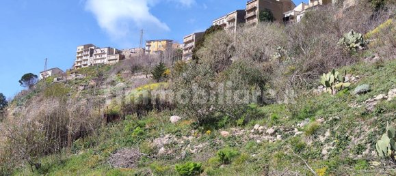 Casa de 2 dormitorios en Enna, Italy No. 351538 17