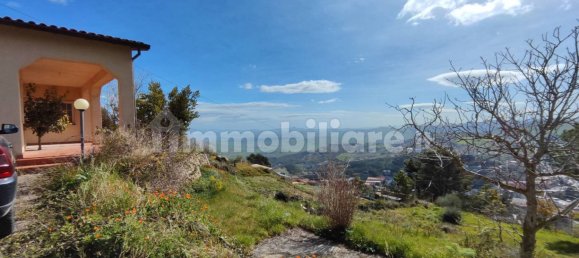 Casa de 2 dormitorios en Enna, Italy No. 351538 14