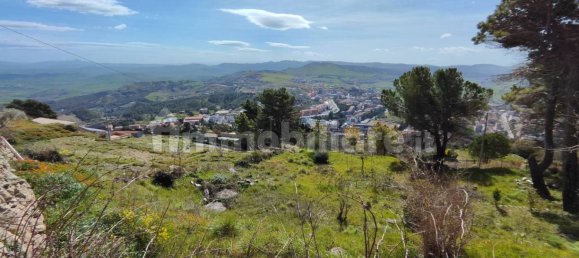 Casa de 2 dormitorios en Enna, Italy No. 351538 16