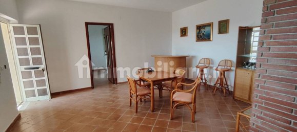 Casa de 2 dormitorios en Enna, Italy No. 351538 2