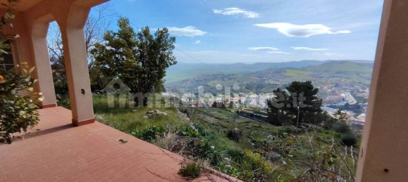 Casa de 2 dormitorios en Enna, Italy No. 351538 9