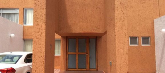 Casa T3 em Queretaro, Mexico N.º 162797 2