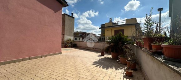 4غرفة شقة في Tuscania, Italy رقم 135030 3