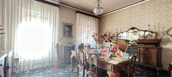 4غرفة شقة في Tuscania, Italy رقم 135030 9