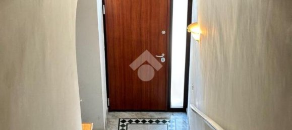 4غرفة شقة في Tuscania, Italy رقم 135030 32