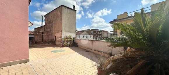 4غرفة شقة في Tuscania, Italy رقم 135030 5